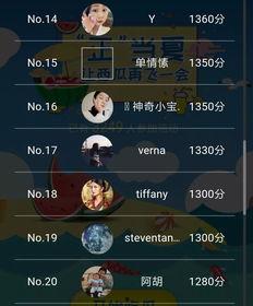 吃瓜游戏名,揭秘吃瓜游戏的趣味与智慧