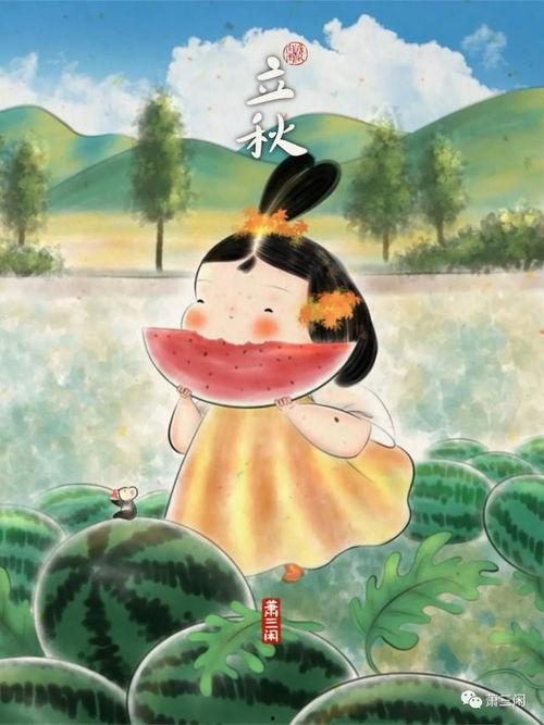 人间吃瓜小说,揭开人间吃瓜小说的神秘面纱