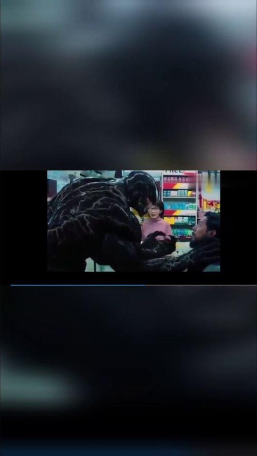 配音吃瓜群众,揭秘娱乐圈幕后真相