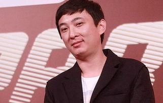 王思聪吃瓜,揭秘娱乐圈背后的秘密