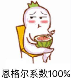 吃瓜看戏表情包,揭秘网络表情包的魅力