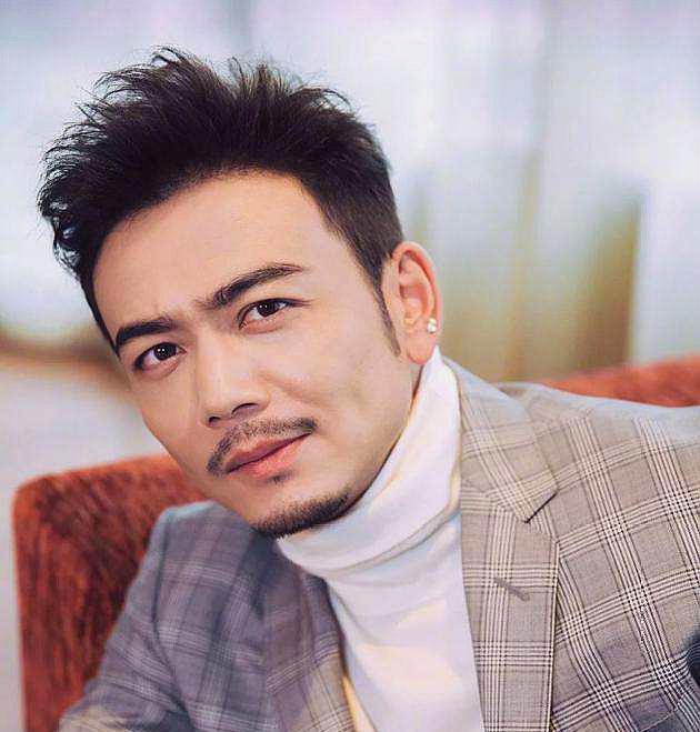 廖俊涛吃瓜,揭秘娱乐圈背后的真相