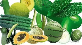 宝树吃瓜,揭秘娱乐圈的甜蜜与苦涩