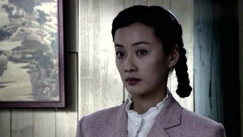 美女老乡吃瓜,共享吃瓜盛宴