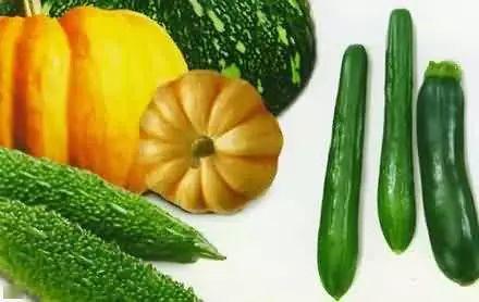 堂弟吃瓜,揭秘娱乐圈背后的那些事儿