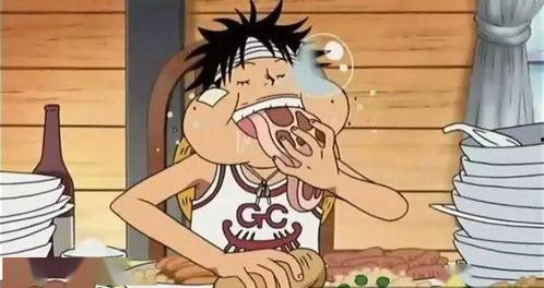 吃瓜犯困猎奇,猎奇新闻成催眠利器