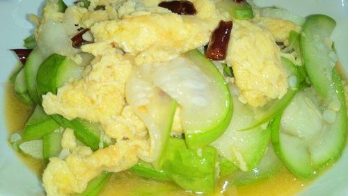 白瓜怎么吃最好,解锁最佳食用之道