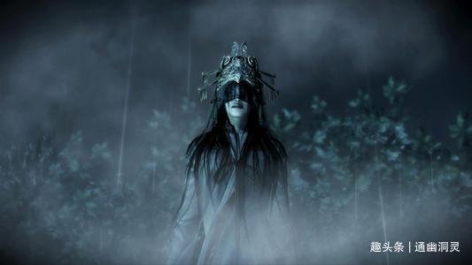 吃瓜庭之巫女,揭秘吃瓜庭之巫女生存秘籍