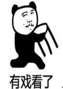 吃瓜必备歌,跟随音乐节奏,解锁夏日狂欢!