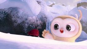 吃瓜家人搞笑视频,笑料横生!吃瓜家族搞笑视频大盘点