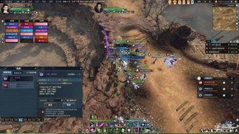 逆水寒如何吃瓜赚钱,轻松吃瓜赚钱的秘诀解析