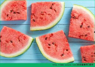 感冒吃羊角瓜好吗,感冒期间食用羊角瓜的适宜性探讨