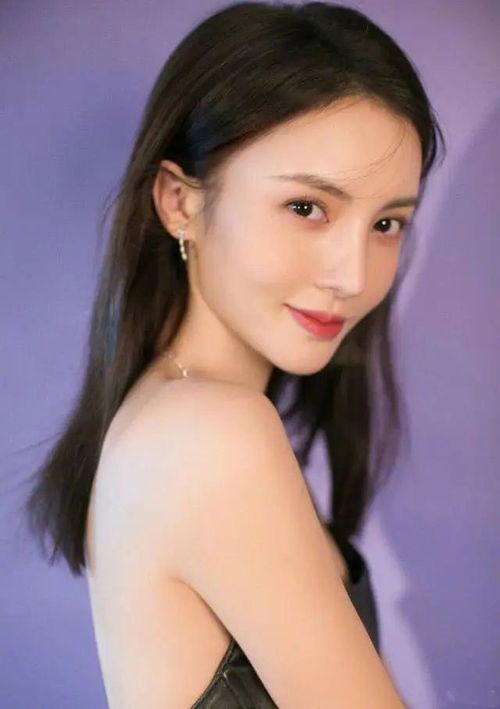 姐姐吃瓜大合集,大合集深度解析