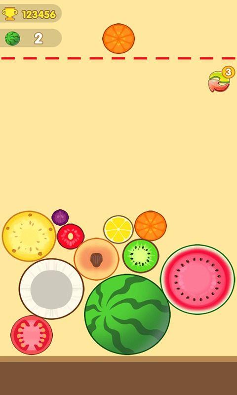 下载免费吃瓜,揭秘下载福利背后的秘密