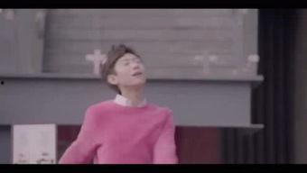 风云0503吃瓜视频,揭秘吃瓜视频背后的风云变幻