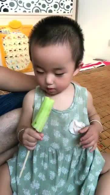 大眼崽吃瓜,揭秘娱乐圈幕后故事