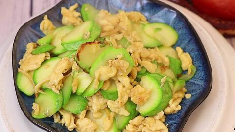 直播吃角瓜减肥,轻松开启健康减肥之旅