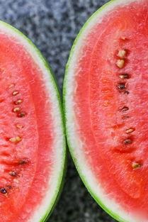 杭州打气吃瓜,打气吃瓜,夏日休闲新风尚