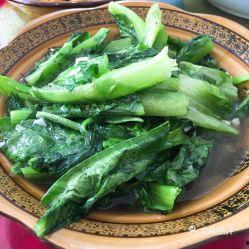 余干县吃瓜,瓜香四溢,品味乡村美食风情