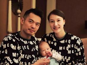 吃瓜diss原唱,diss原唱,谁才是真正的音乐王者?