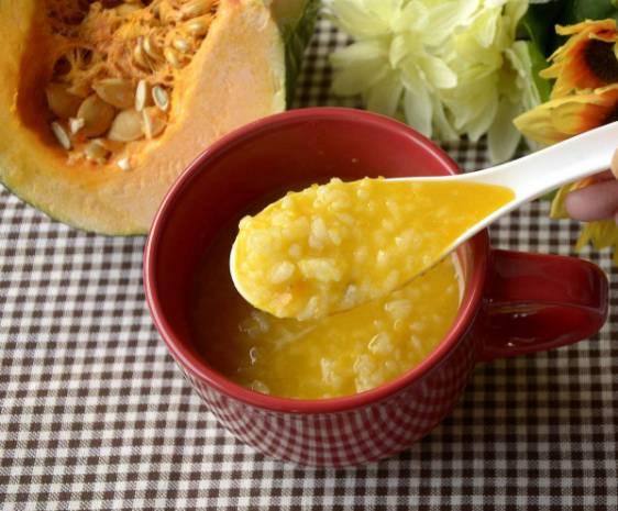 吃瓜饭什么意思,网络流行语背后的文化现象