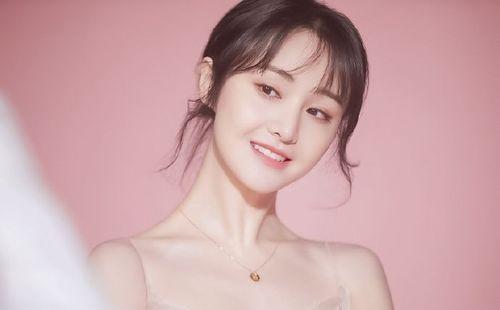 韩国明星吃瓜号,揭秘娱乐圈幕后真相