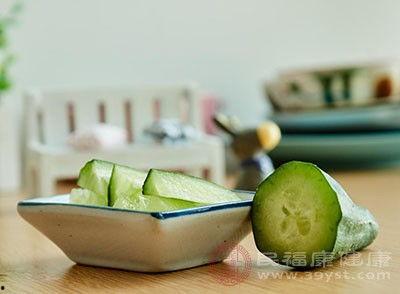 苏州吃瓜的好处,品味夏日清凉,解锁城市慢生活新姿势