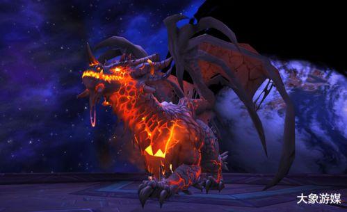 魔兽82075吃瓜,揭秘吃瓜背后的故事与真相