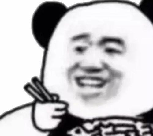 吃瓜吃撑了的照片,吃瓜群众笑翻天!