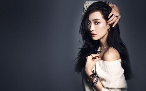 宋茜韩国吃瓜,揭秘明星的私房吃瓜日常