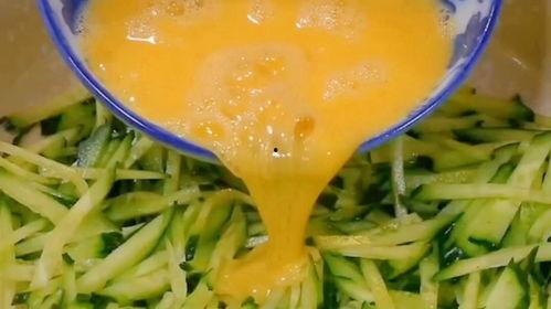 有面的瓜怎么吃,探索有面瓜的独特食法