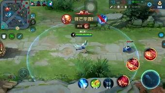 嘎嘎吃瓜盟主,揭秘娱乐圈幕后风云