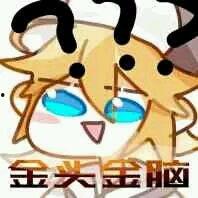 雷狮吃瓜表情,揭秘网络红人的魅力瞬间