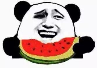 吃瓜江江,网络红人的崛起与影响力