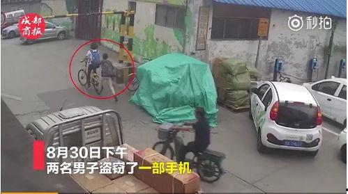 子强爱玩车吃瓜,车迷瓜界双响炮,玩车吃瓜两不误
