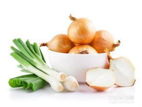 感冒可以吃豆瓜,轻松应对感冒困扰