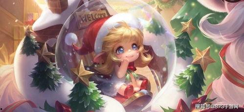 kpl众人吃瓜,揭秘电竞圈幕后故事