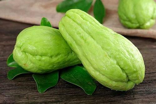 吃瓜莲,揭秘娱乐圈的甜蜜与苦涩