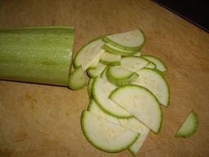 宏川瓜在哪吃,品尝地道的美食之旅