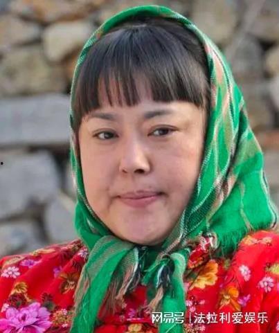 吃瓜视频李菁菁,揭秘娱乐圈幕后故事