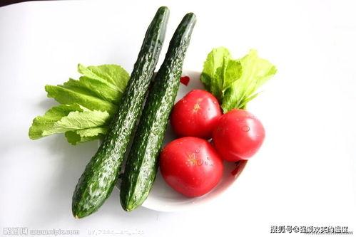 喜欢吃瓜的瓜掌柜,揭秘瓜界美食传奇