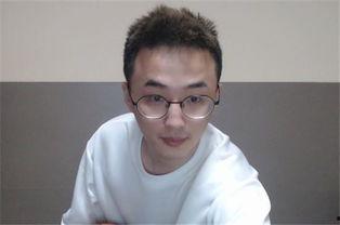 oscar吃瓜版,揭秘幕后花絮,带你领略电影盛典的趣味瞬间