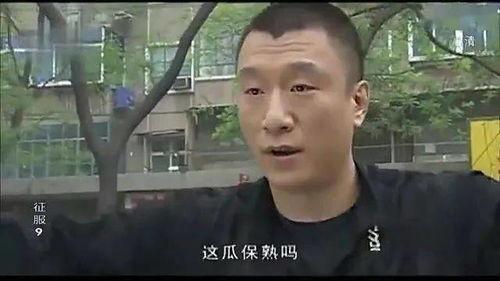 吃瓜哥大片,揭秘娱乐圈幕后风云
