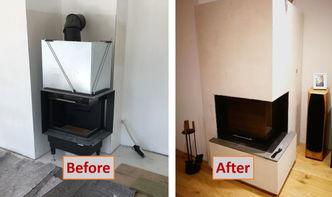 带你吃瓜奇葩房子装修,带你探访那些独具匠心的“吃瓜”房子装修