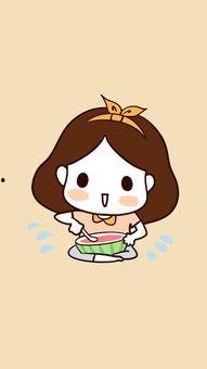 情侣博主吃瓜,情侣博主甜蜜吃瓜日常大揭秘