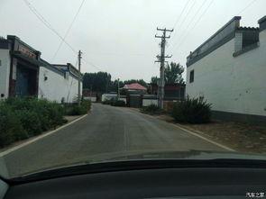 安新长廊吃瓜,夏日吃瓜好去处，尽享清凉时光