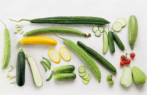 吃瓜第一组,揭秘娱乐圈背后的那些事儿