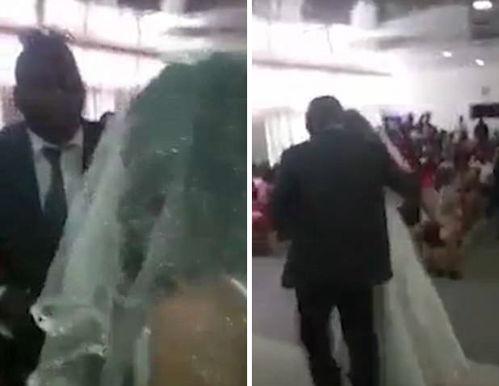 吃瓜 之前看过,那些年我们追过的热点事件