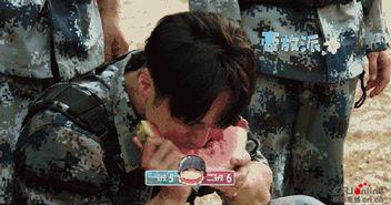 不变的吃瓜群众视频,吃瓜群众视角下的不变热点追踪