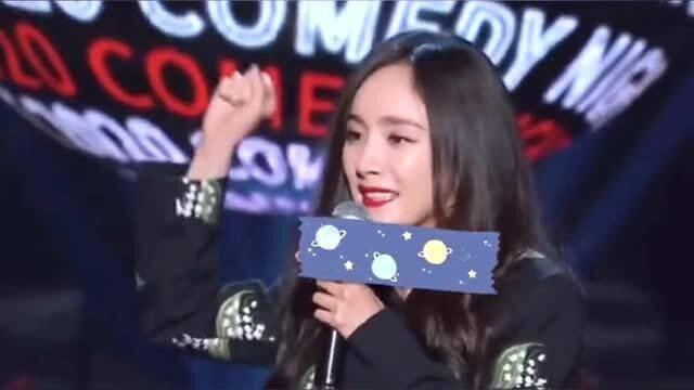 明星吃瓜王,揭秘娱乐圈幕后风云